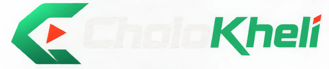 CholoKheli